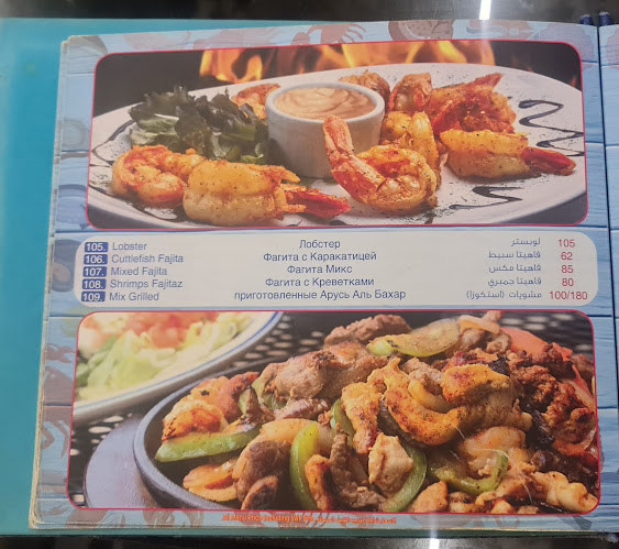 QXR9+RCF - Al Nakheel - Ras Al Khaimah