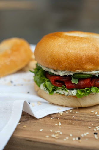 Comentarii opinii despre DOBRO TOP VEGAN