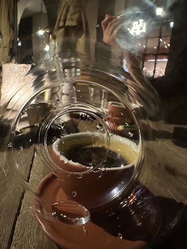 Comentarii opinii despre Two Neighbors