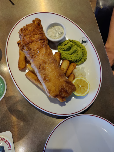 Hadaeq Sheikh Mohammed Bin Rashid - Dubai