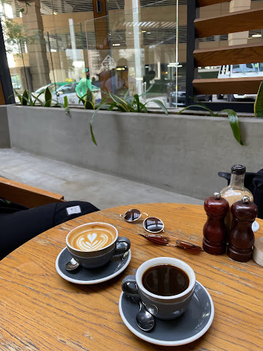 Ground Floor, Burj Al Salam, 6th Street، Trade Centre - Dubai