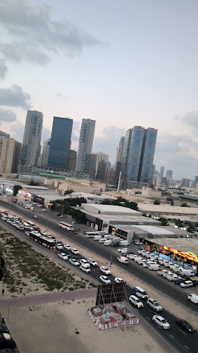 Dhadkan - Indian Night Club