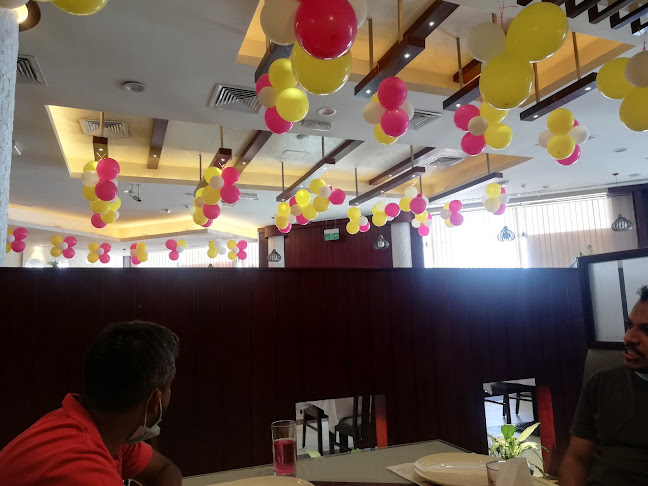 Al Huraiz Building - Shop No.8 - Damascus Street - next to Life Pharmacy - Al Qusais Industrial Area - Al Qusais - Dubai