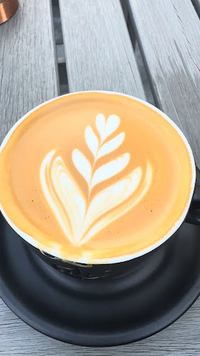 Hazzaa - Al Nahyan - Abu Dhabi