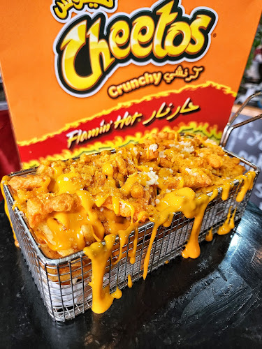 Al Falea St - Marsa Dubai - Dubai Marina - Dubai