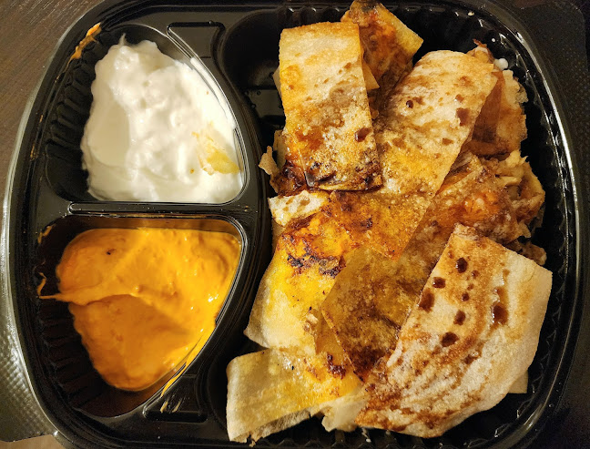 9GC2+93P br.4 - Al Mwaihat 2 - Ajman