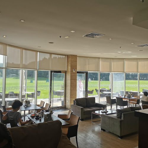 Twisted Olive - Hospitality and gastronomy