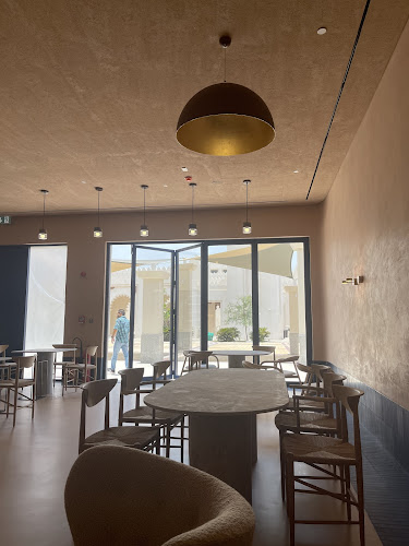 Cartel Coffee Roasters