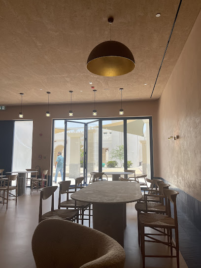 Cartel Coffee Roasters