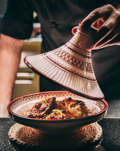 Emirates Towers Hotel - Sheikh Zayed Rd - Dubai