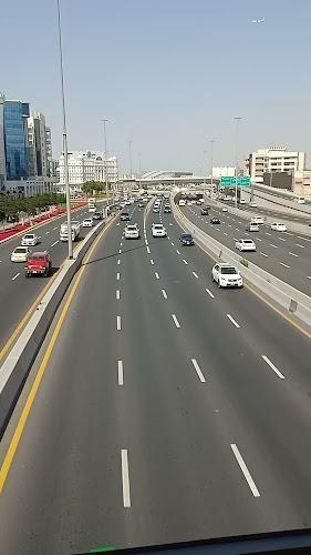 Comentarii opinii despre Saad Al Weraani Al Rashidiya