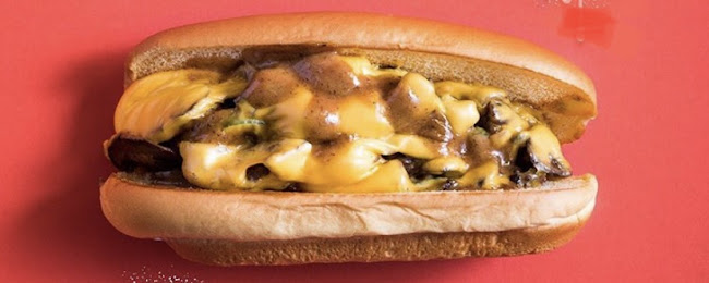 Shanab Burger - Hospitality and gastronomy