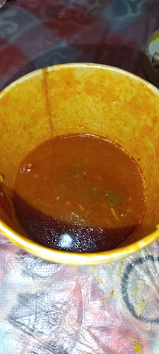 Opinii despre Famous Cafeteria, Khalifa City A كافتيريا مشهورة în Abu Dhabi - Hospitality and gastronomy