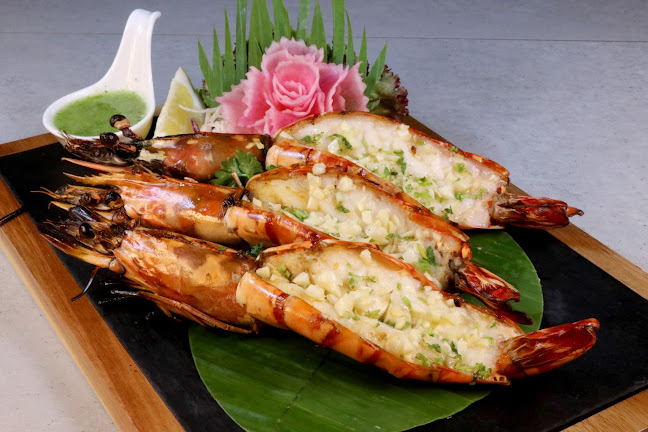 JLT Cluster H - P2, Lake Level, Concorde Tower 1 - Jumeirah Lake Towers - Dubai