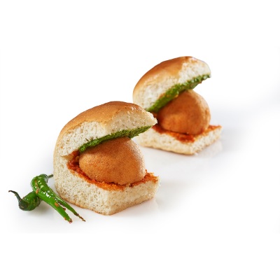 Opinii despre Bikanervala în Abu Dhabi - Hospitality and gastronomy