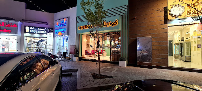 414 - Al Warqa - Dubai