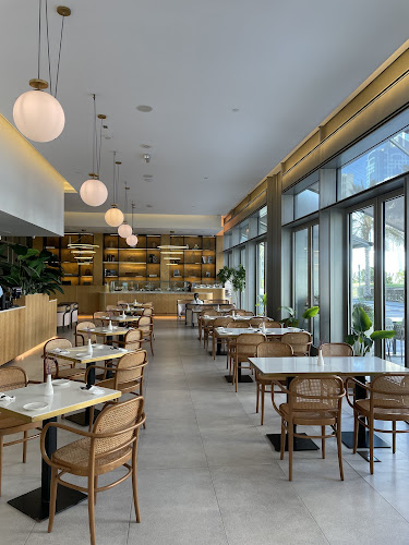 Unnamed Road - Dubai