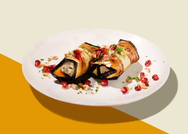 Favourite Choice Restaurant - Hospitality and gastronomy