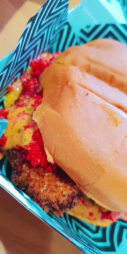 82 Nad Al Hamar Rd - Nadd Al Hamar - Dubai