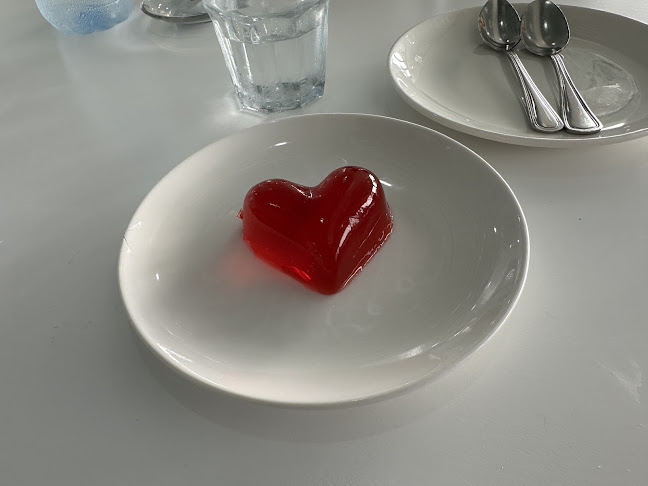 Al Hira Beach, Cluster 2, Venue 6 - Al Muntazah St - Al Fisht - Alheera Suburb - Sharjah