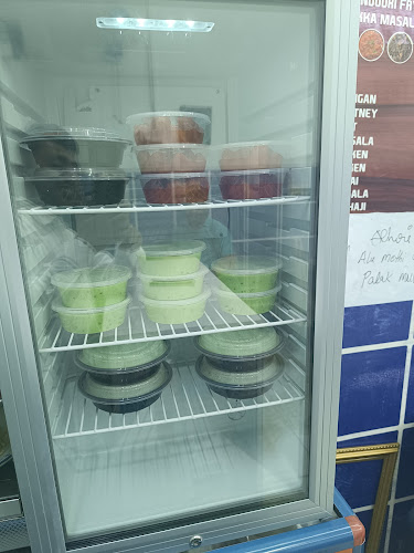 Royal Shadab Restaurant