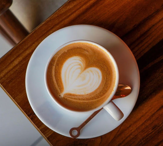 Behind Crown Plaza - Hamdan Bin Mohammed St - Abu Dhabi