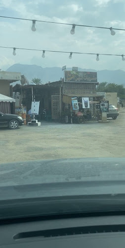 مشروبات الزمن الجميل