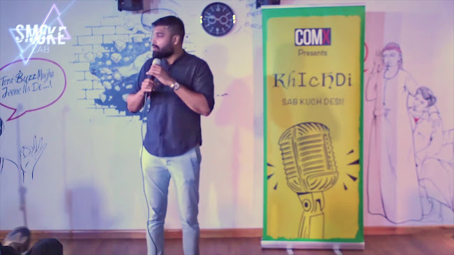 196 Khalid Bin Al Waleed Rd - Al Karama - Dubai