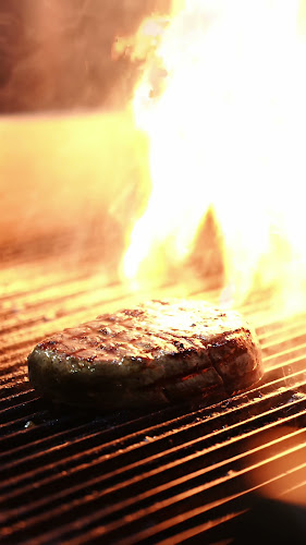 Souk Al Bahar - Sheikh Mohammed bin Rashid Blvd - Downtown Dubai - Dubai