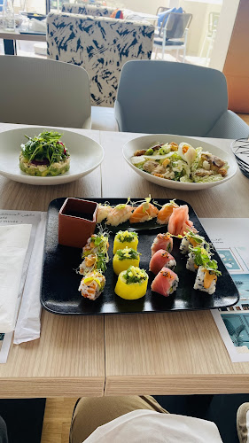 Al Saadiyat Island - SDN1 - Abu Dhabi