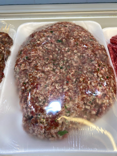 ملحمة السرور - Abu Dhabi