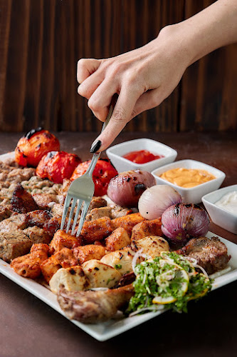 مجمع تاون سكوير - Al Rawda 3 - Ajman