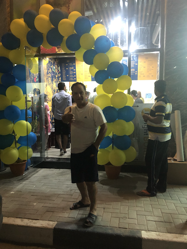 Shop#15, Malaka street - Sharjah