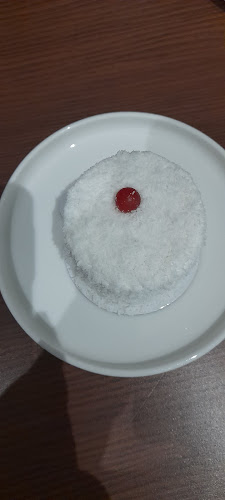 Airport Rd - Al Digdaga - Ras Al Khaimah