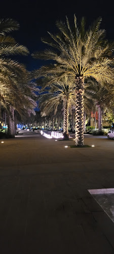 Green for Life Cafe - Hospitality and gastronomy