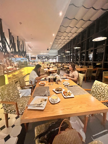 Comentarii opinii despre Soul