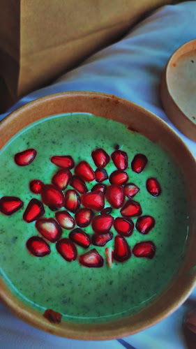 Comentarii opinii despre Azakaa waraq enab