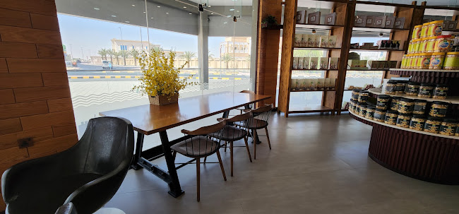 مخبز الواحة - Hospitality and gastronomy