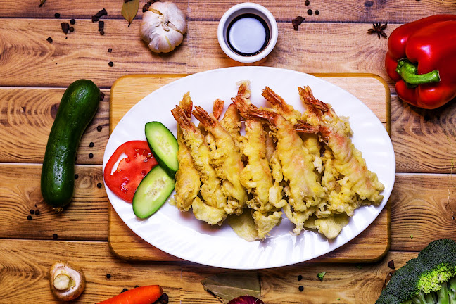 E13, Al Farah Tower, Behind Sharjah Islamic Bank - Abu Dhabi