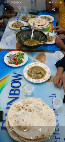 Comentarii opinii despre New delux restaurant