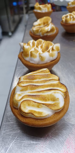 Al Dhaid Rd - Muwaileh Commercial - Sharjah