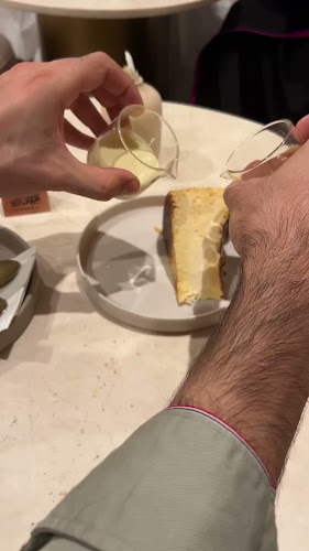 Comentarii opinii despre Two Bistro