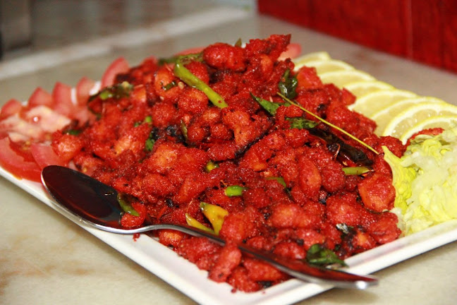 Al Zarooni Building - behind ansar mall - Al Nahda - Sharjah