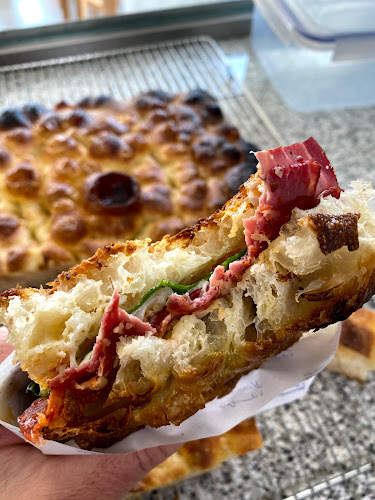 Zayed Port - Freezone 2 - Abu Dhabi