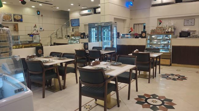 71 Al Rigga Rd - Deira - Dubai