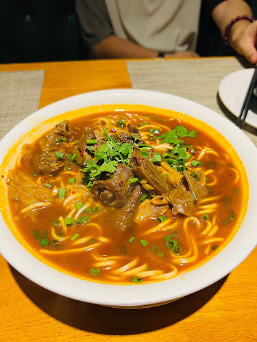 FShop B7&B8 - Jumeirah Lake Towers - Dubai