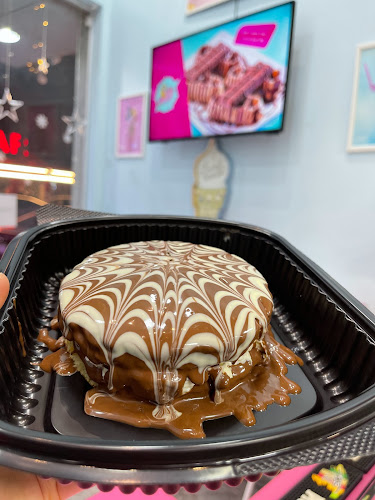 29 St - Al Majaz 3 - Al Majaz - Sharjah