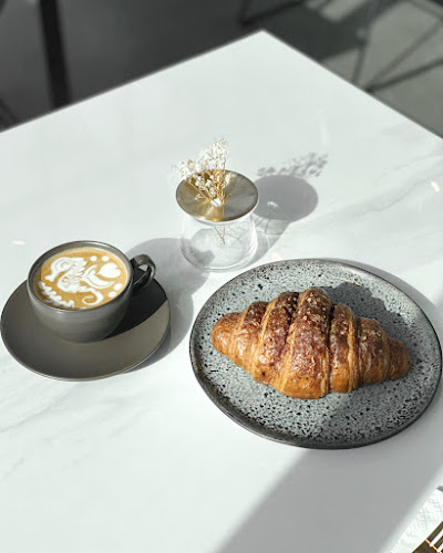 7 Al Zahi St - Al Dhait South - Ras Al Khaimah