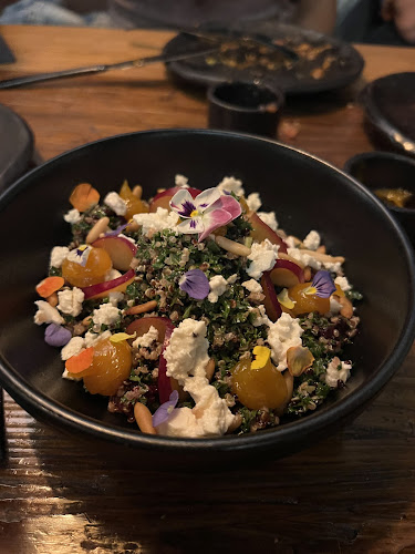 Comentarii opinii despre MouzMari موزمري