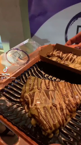 Evan Juice إيڤان للعصائر